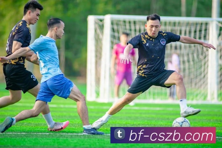 彩神争霸APP 封面图